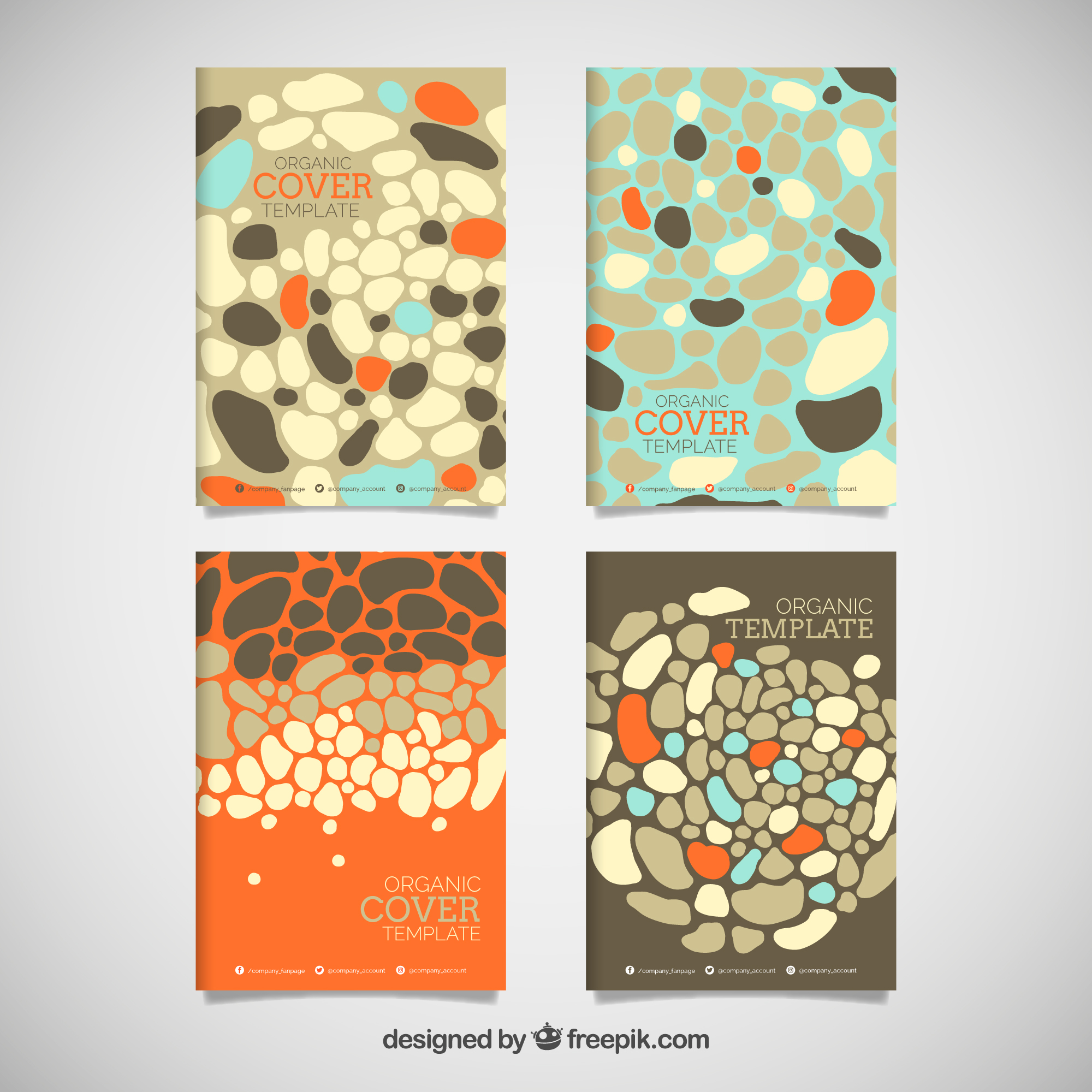 Book Covers Design Costs