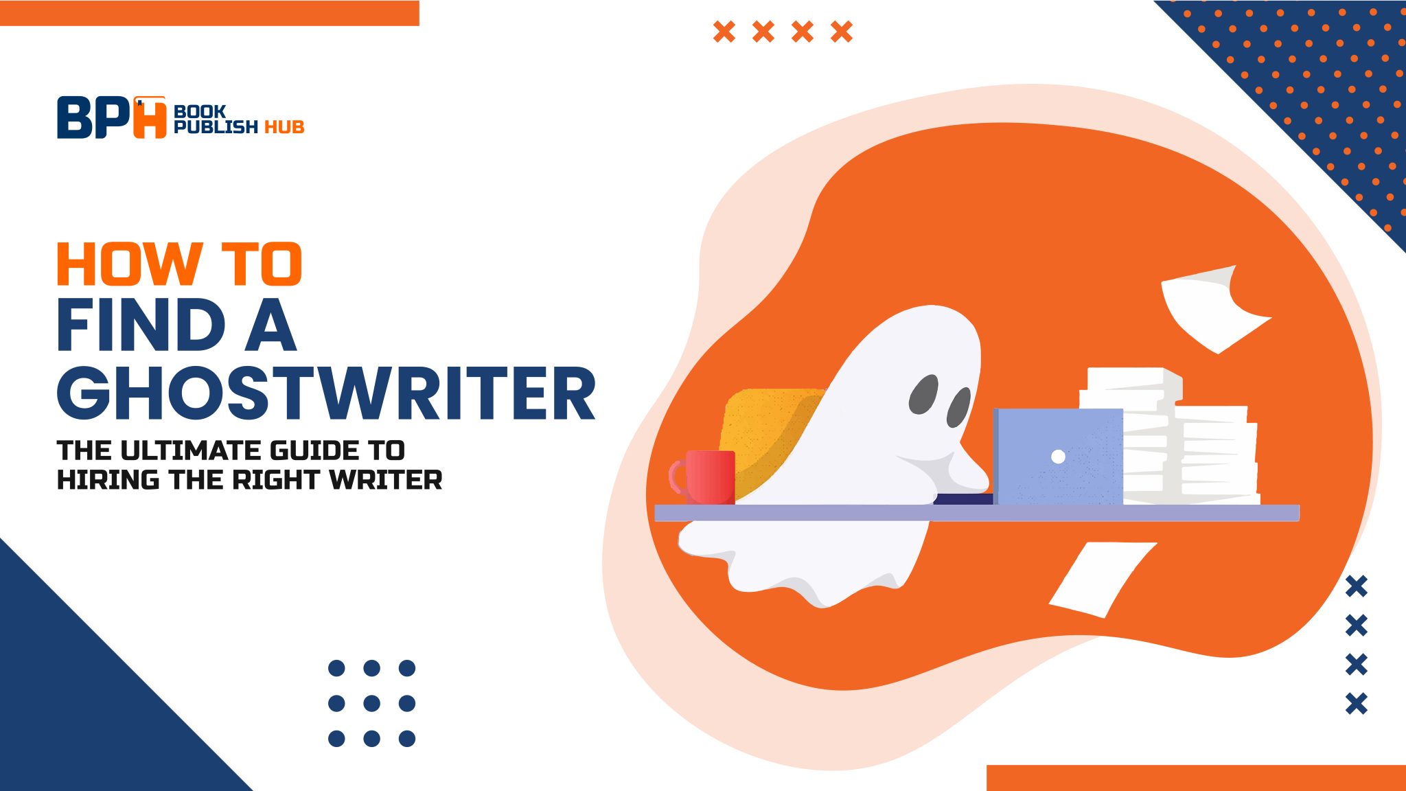 How to Build a Website: Beginner’s Guide to Understanding the Basics